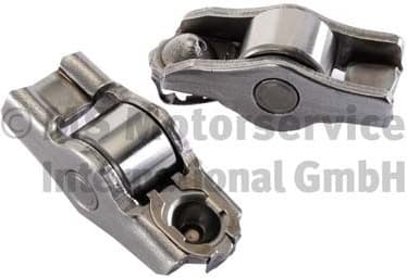 Finger Follower, engine timing 50006142