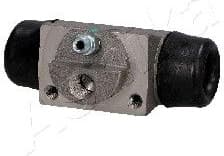 Wheel Brake Cylinder 67-01-125