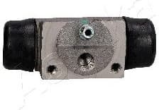 Wheel Brake Cylinder 67-01-125 - image 3