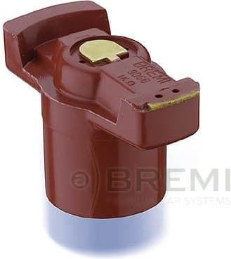 Ignition Distributor Rotor 9066