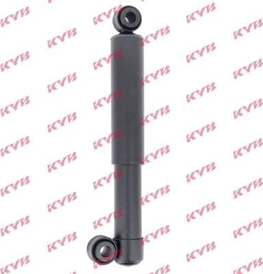 Shock Absorber Premium 441077