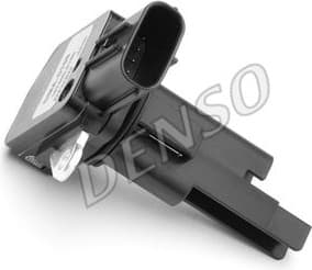 Mass Air Flow Sensor DMA-0106