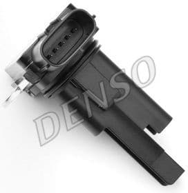 Mass Air Flow Sensor DMA-0106 - image 2