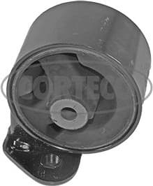 Mounting, engine 49359127