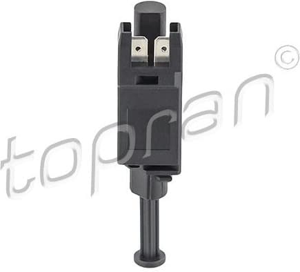 Stop Light Switch 102 951