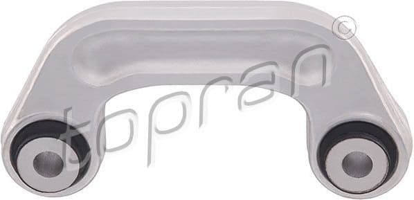 Link/Coupling Rod, stabiliser bar 112 011