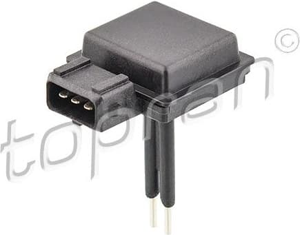 Sensor, coolant level 723 838