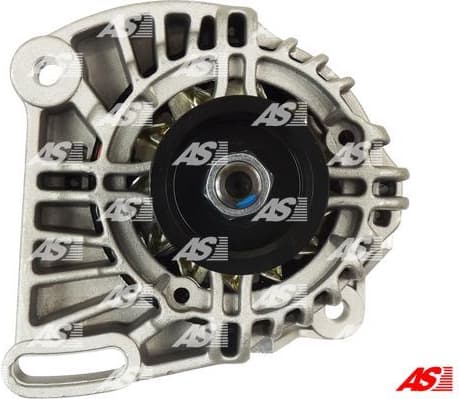 Alternator AS A6228