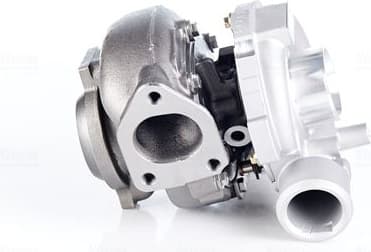 Charger, charging (supercharged/turbocharged) ** FACTORY NEW ** 93249 - image 5