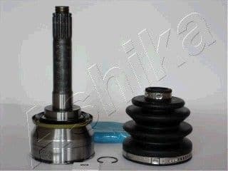 Joint Kit, drive shaft 62-09-904