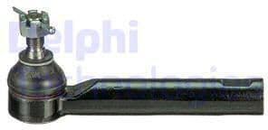 Tie Rod End TA3253