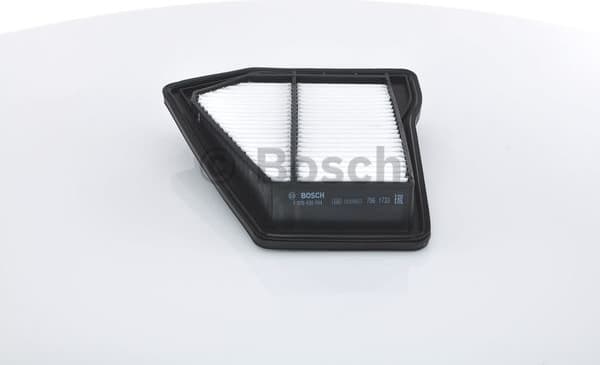 Air Filter F 026 400 494