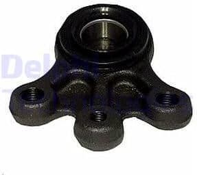 Ball Joint TC1371