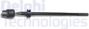 Inner Tie Rod TA1478