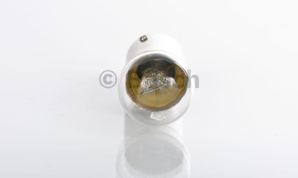 Bulb, boot light Pure Light WS 1 987 302 203 - image 4