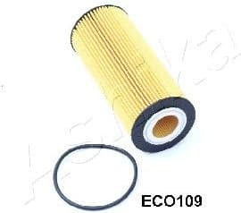 Oil Filter 10-ECO109