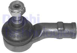 Tie Rod End TA1674