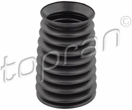 Protective Cap/Bellow, shock absorber 401 528