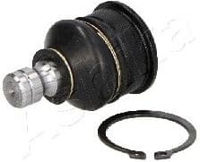 Ball Joint 73-01-106