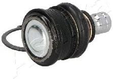 Ball Joint 73-01-106 - image 2