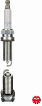 Spark Plug 1208