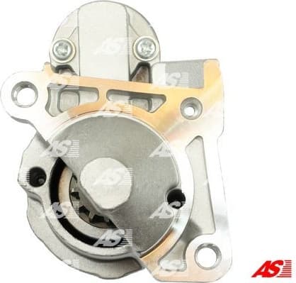 Starter AS S5038