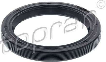 Shaft Seal, differential 107 386
