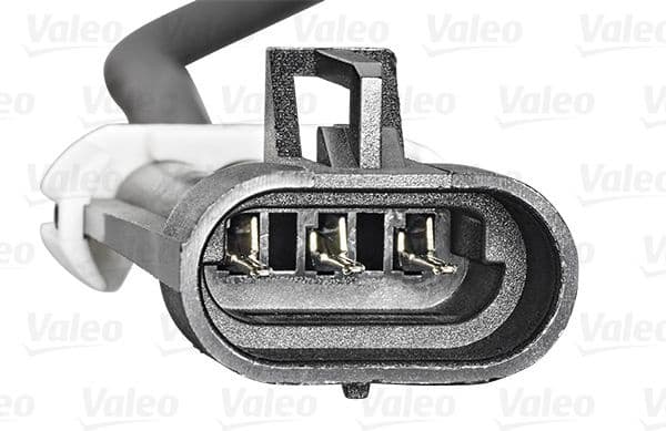 Sensor, camshaft position 253857 - image 3