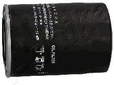 Oil Filter 10-05-597 - image 2