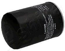 Oil Filter 10-05-597 - image 3