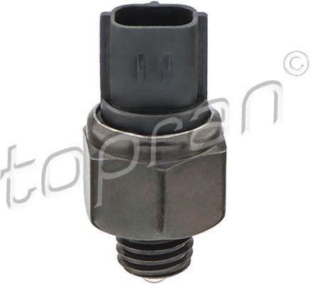 Switch, reverse light 820 466