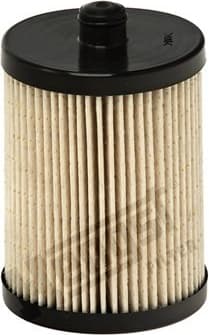 Fuel Filter E99KP D172
