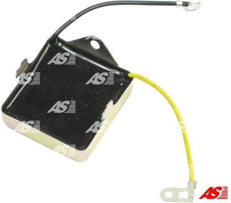 Alternator Regulator AS ARE4042 - image 2