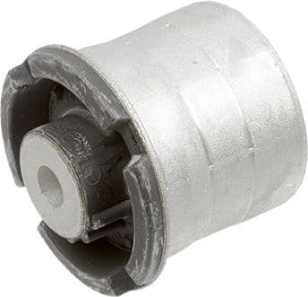 Mounting, control/trailing arm 42104 01