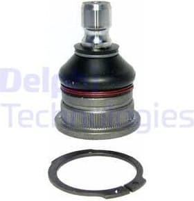 Ball Joint TC1733