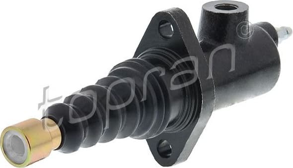 Slave Cylinder, clutch 103 294