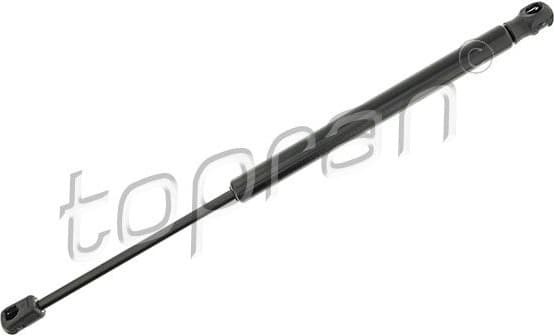 Gas Spring, boot/cargo area 700 841