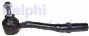 Tie Rod End TA2662
