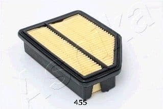Air Filter 20-04-455
