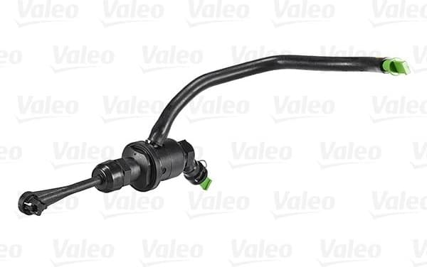 Master Cylinder, clutch 804808 - image 2