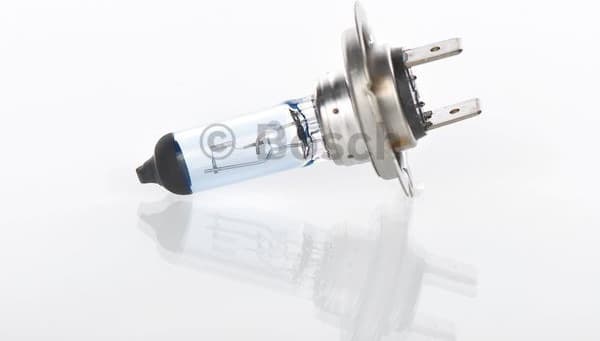 Bulb, headlight Xenon Blue WS 1 987 302 075