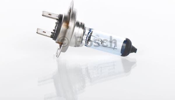 Bulb, headlight Xenon Blue WS 1 987 302 075 - image 3