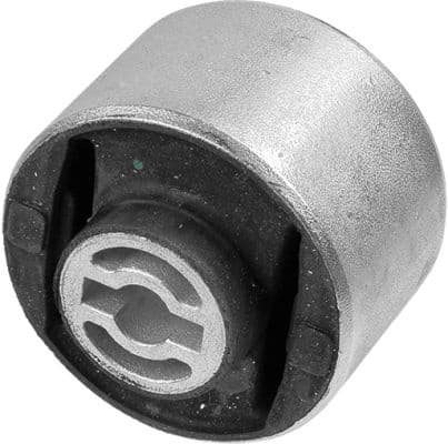 Silentblock rear axle 42763 01 - image 2