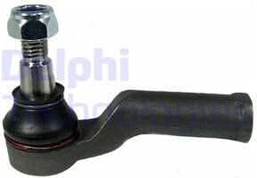 Tie Rod End TA2447