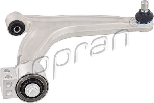 Control/Trailing Arm, wheel suspension 206 462 - image 2