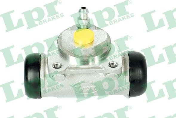 Wheel Brake Cylinder 4028