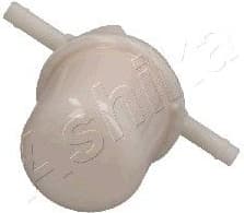 Fuel Filter 30-02-231 - image 3