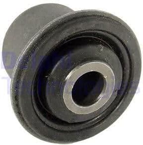 Mounting, control/trailing arm TD729W