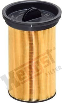 Fuel Filter E58KP
