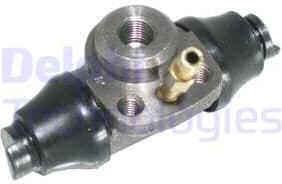 Wheel Brake Cylinder LW42311